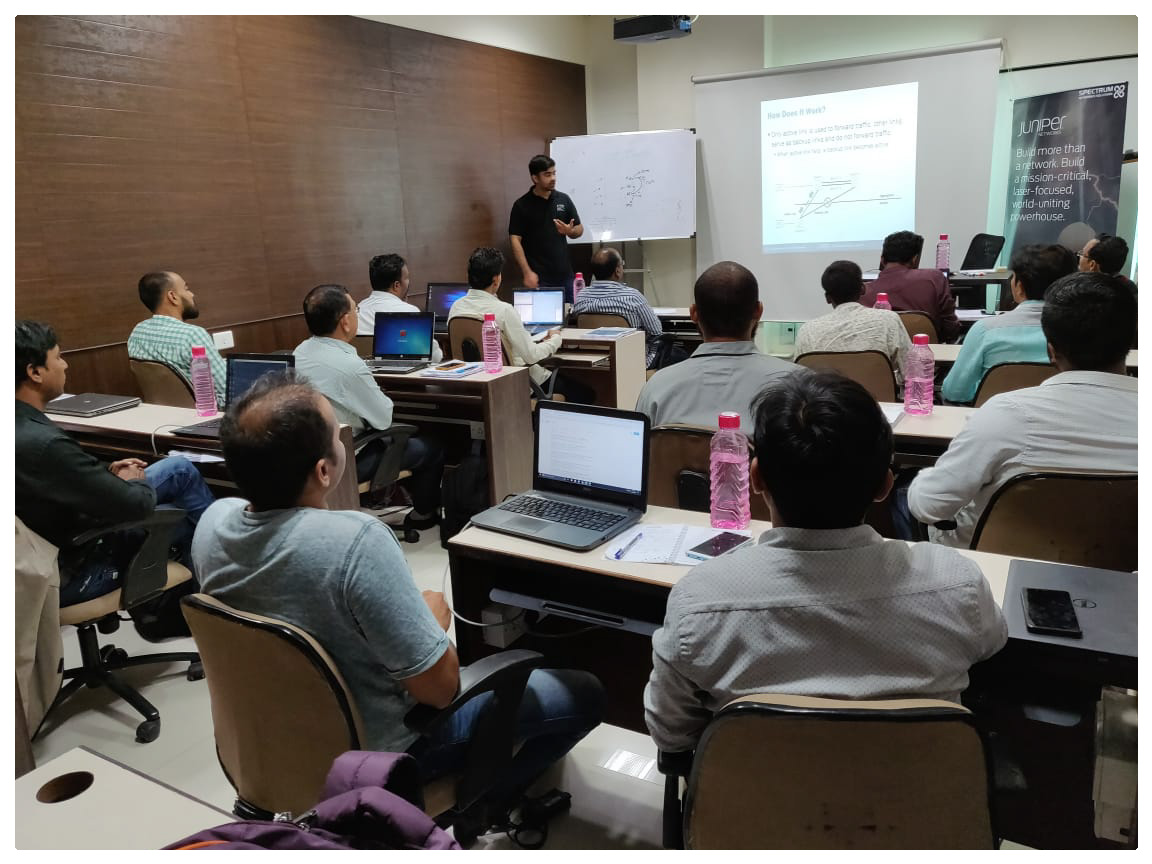 training rooms for hire